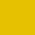 Locker Yellow