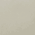 4600 Dawn