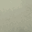 4607 Smoke