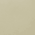4650 Tan Value 1