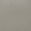 4654 Grey Value 2