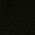 4692 Grey Value 5