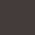 4726 Slate