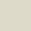 4730 Blush