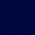 4759 True Blue