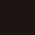 Charcoal Brown