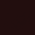 Dark Neutral