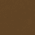 Gold Mica