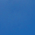 GSA 25183 Lt. Blue