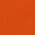 Orange Base