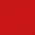 Red Base