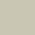TR-R Beige