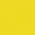 Yellow Base