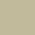 Tan Value 1