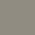 Grey Value 2