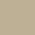 Warm Brown Value 1