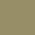 Warm Brown Value 2