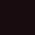 Warm Brown Value 5