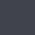 Saudi Gray