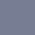 Platform Gray