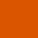 Alert Orange