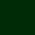 Traffic Sign Green
