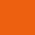 Locker Orange