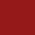 Locker Red