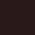 16360 Bronze Tone