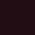 Dark Neutral