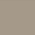 Decorator Tan