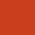 Orange Base