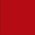 Red Base