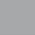 Silver Base (metallic)