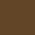 Gold Mica