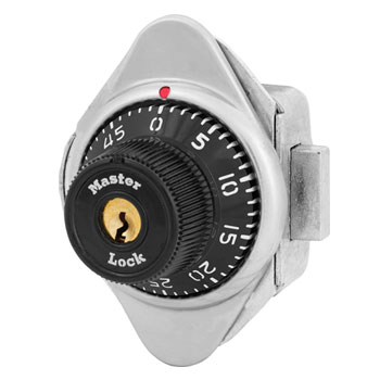 Master Lock Student Locker Lock 1671
