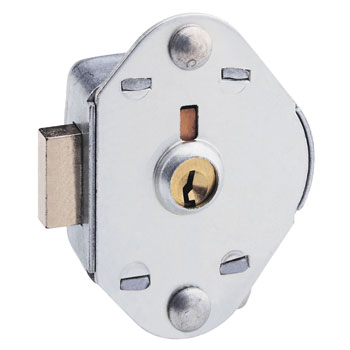Master Lock Student Locker Lock 1710