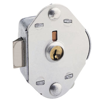 Master Lock Student Locker Lock 1714