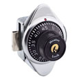 Master Lock Student Locker Lock 1630