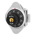 Master Lock Student Locker Lock 1631