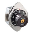 Master Lock Student Locker Lock 1652