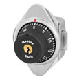 Master Lock Student Locker Lock 1655