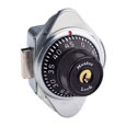 Master Lock Student Locker Lock 1670