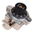 Master Lock Student Locker Lock 1690