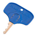 Master Lock Student Locker Lock 1710-43959