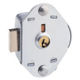 Master Lock Student Locker Lock 1710