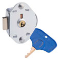 Master Lock Student Locker Lock 1710mkada