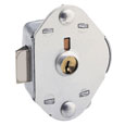 Master Lock Student Locker Lock 1714