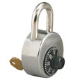 Master Lock Student Locker Lock 2010