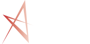 American Office Services logo
